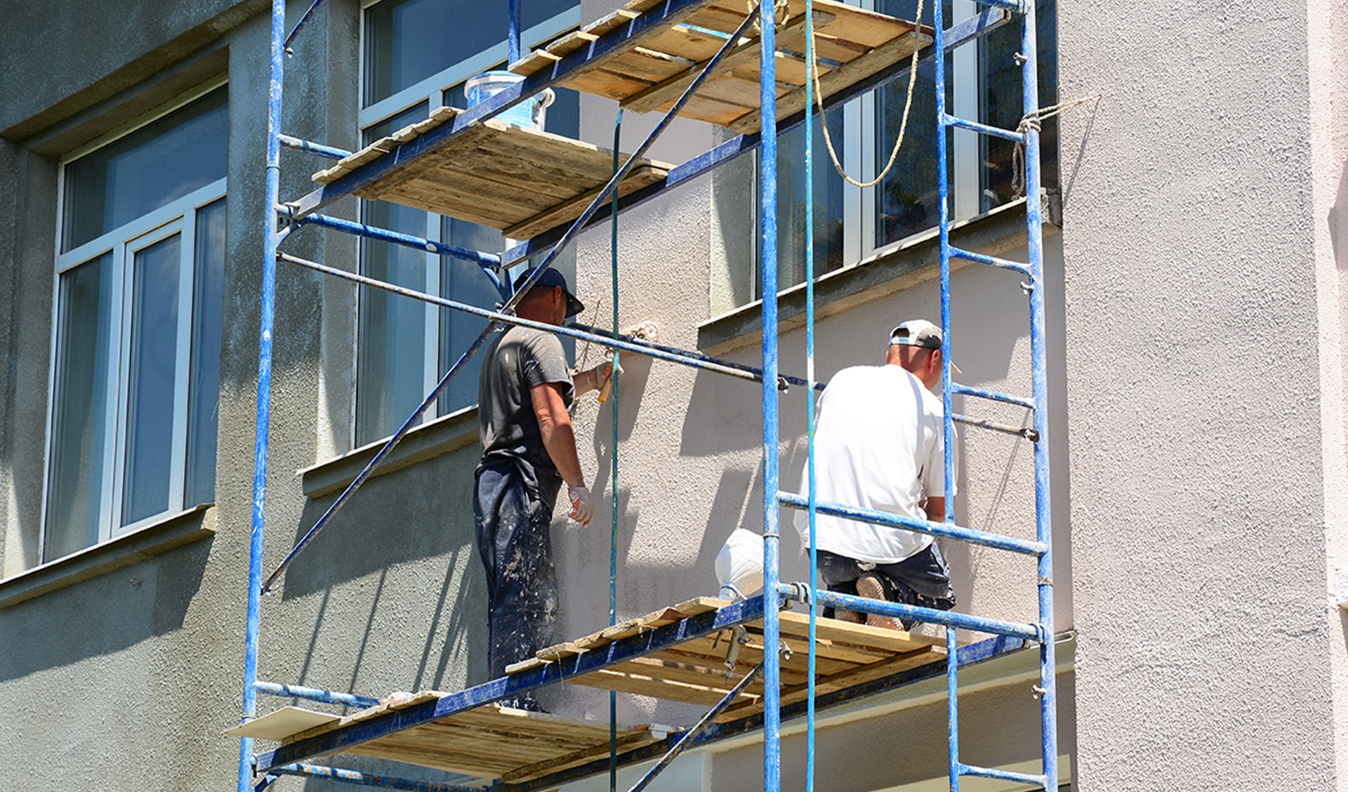 Governing Docs Prevail on Unit Owners’ Rights