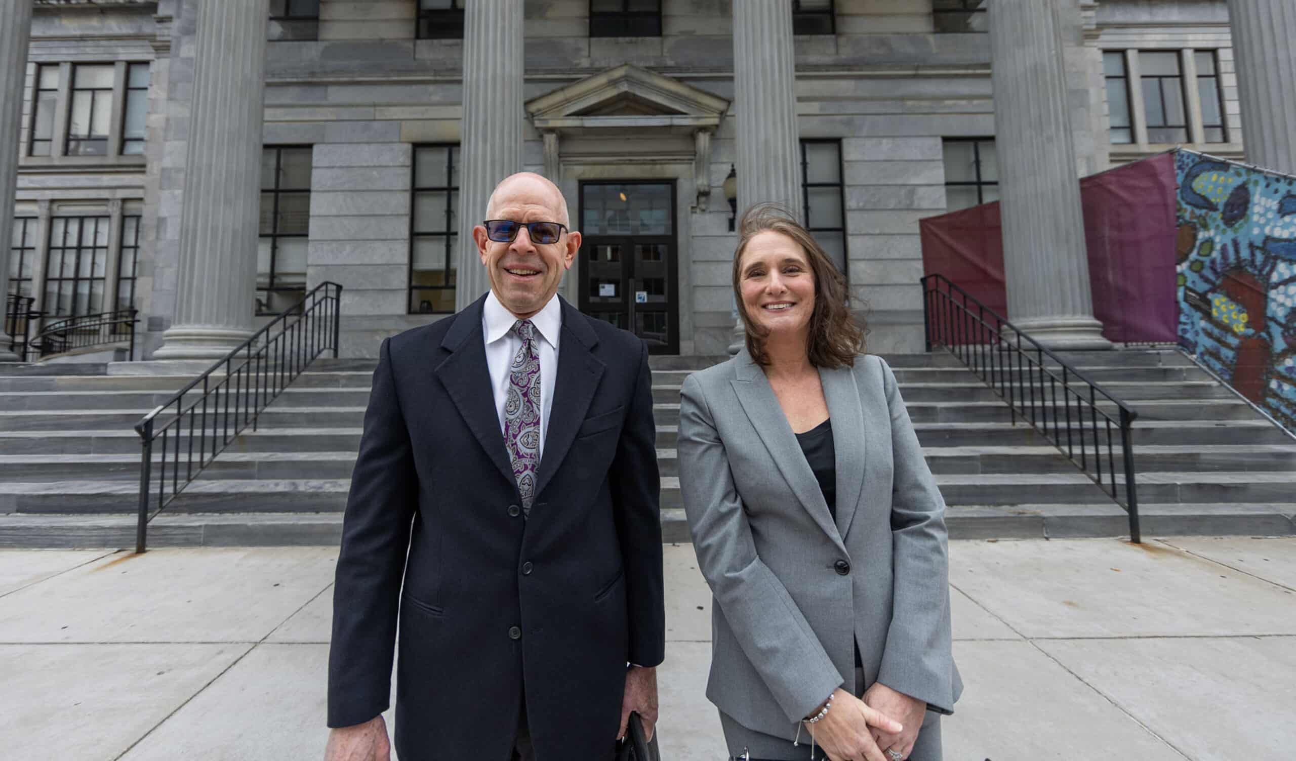 PAX Legal, INC, A Property Assets & Real Estate Law Firm Opens New Doors