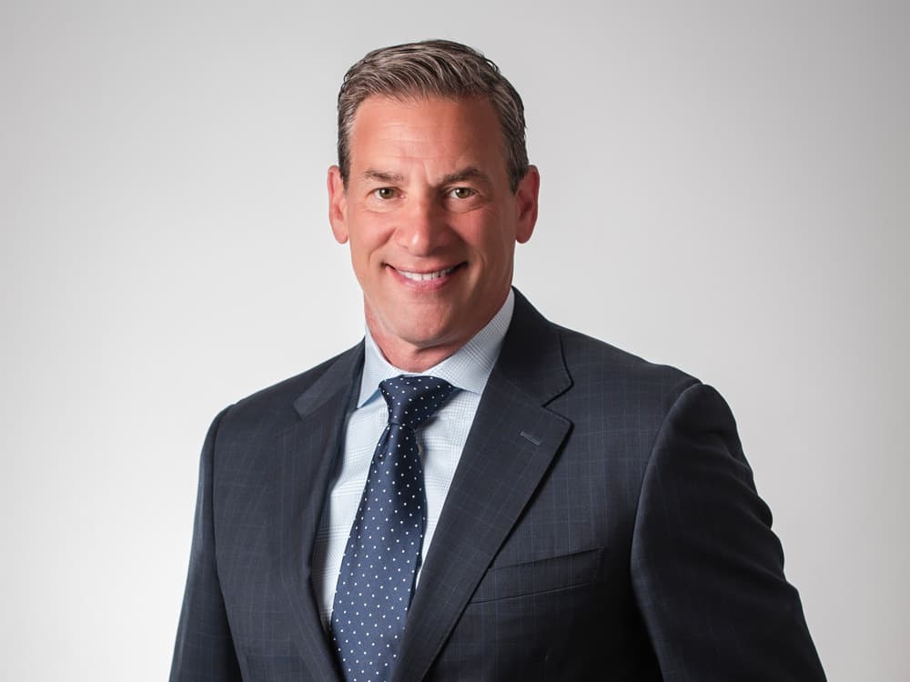 PAX Legal Announces Incorporation and Welcomes Real Estate Attorney Keith Mecca, Esquire, Of Counsel