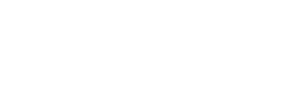 PAX Legal, INC